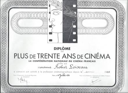 30 ans cinema .jpg