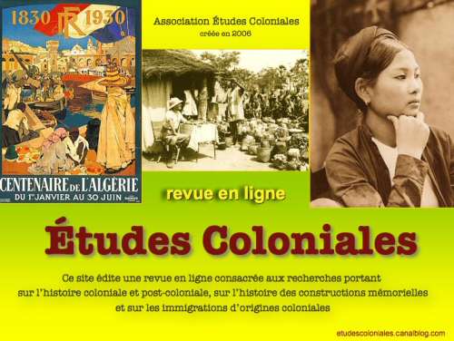 cliquer sur l'image pour acc�der au site