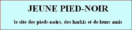 cliquer sur l'image pour acc�der au site