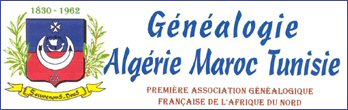 cliquer sur l'image pour acc�der au site