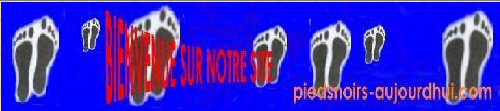 cliquer sur l'image pour acc�der au site