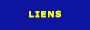 Liens
