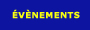 Ev�nements