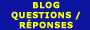 Consultez notre blog !