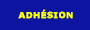 Adh�sion