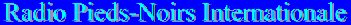 cliquer sur l'image pour acc�der au site